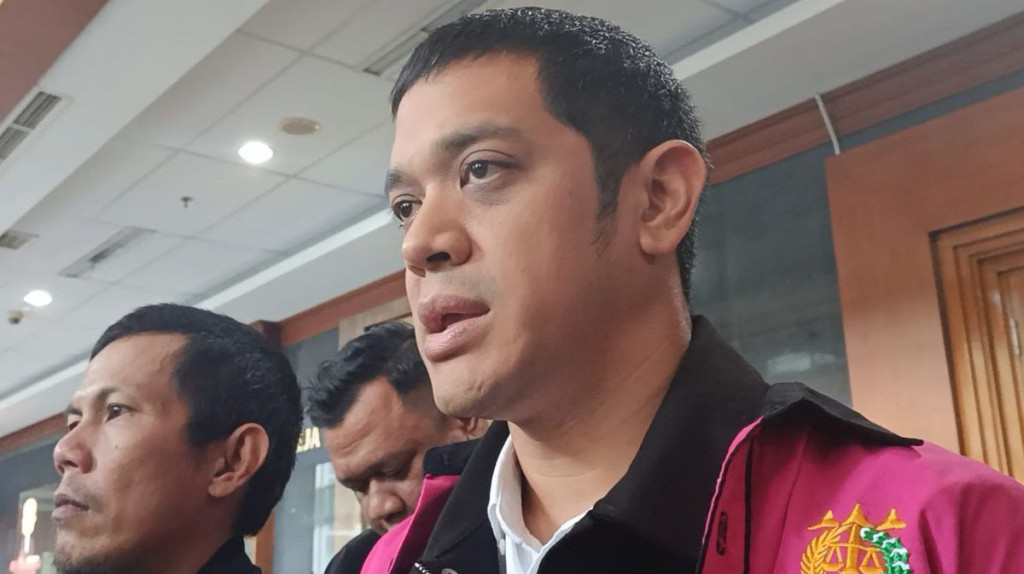 Pakar Hukum Nilai Surat Anak Riza Chalid dari Bui Upaya Buat Narasi Jadi Korban