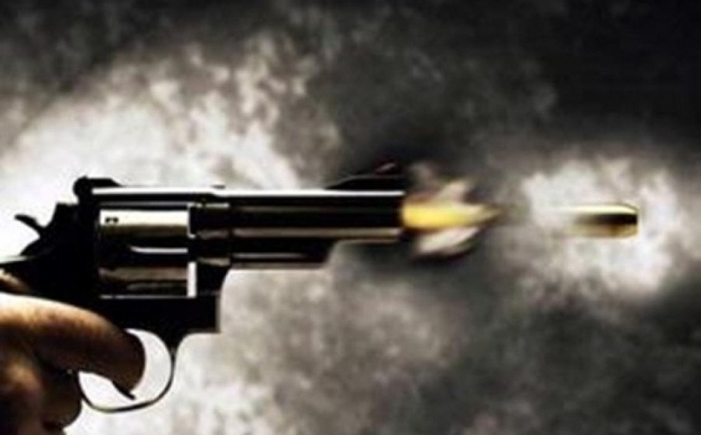 Pelarian Singkat Duo Penembak Hansip Berakhir di Pelabuhan Bakauheni