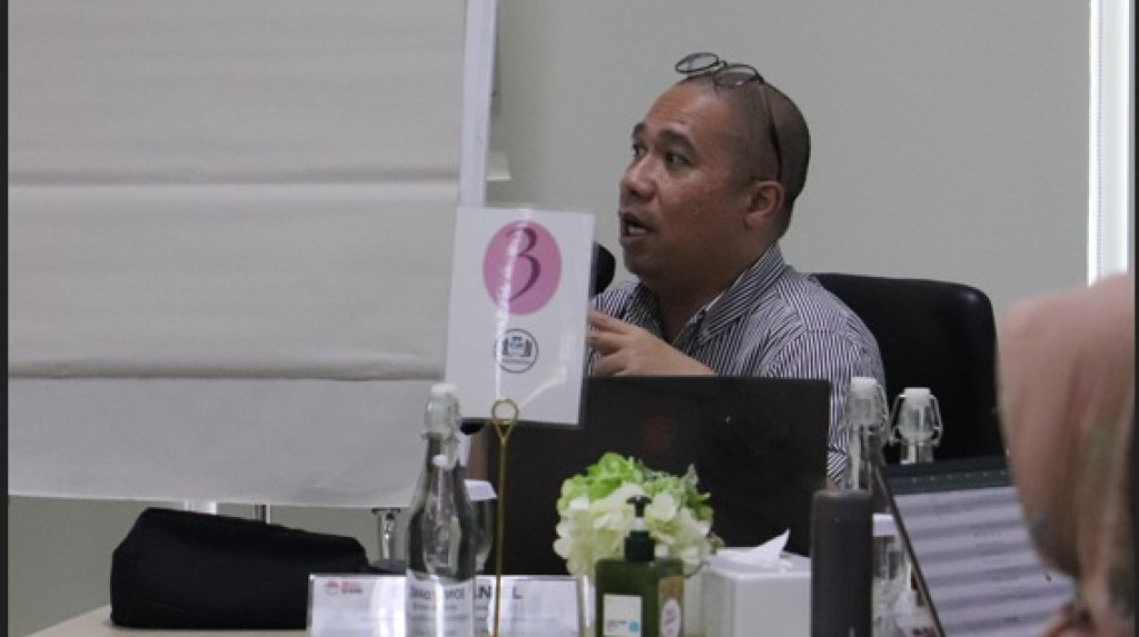 Pemeriksaan Bukti Permulaan Tindak Pidana Perpajakan di Luar Yurisdiksi Praperadilan