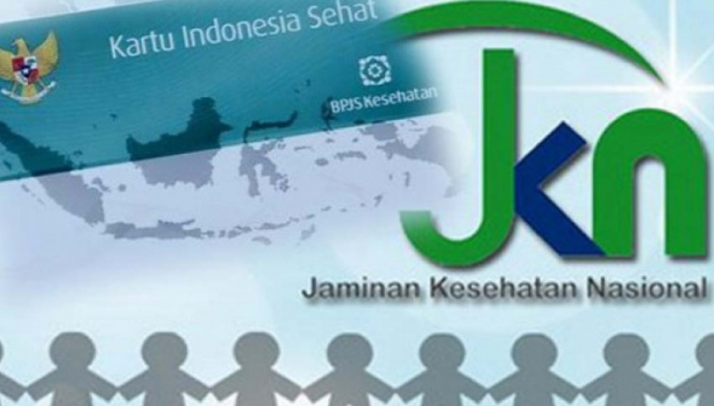 Pemerintah Terapkan Rujukan Berbasis Kompetensi, Akses Layanan JKN Bakal Lebih Cepat