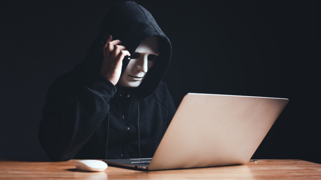 Pemuda Kulon Progo Selamat dari Sindikat Scam Kamboja setelah Dipukul Berkali-kali