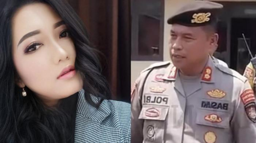 Penyebab Kematian Dosen Untag Semarang Mulai Terkuak