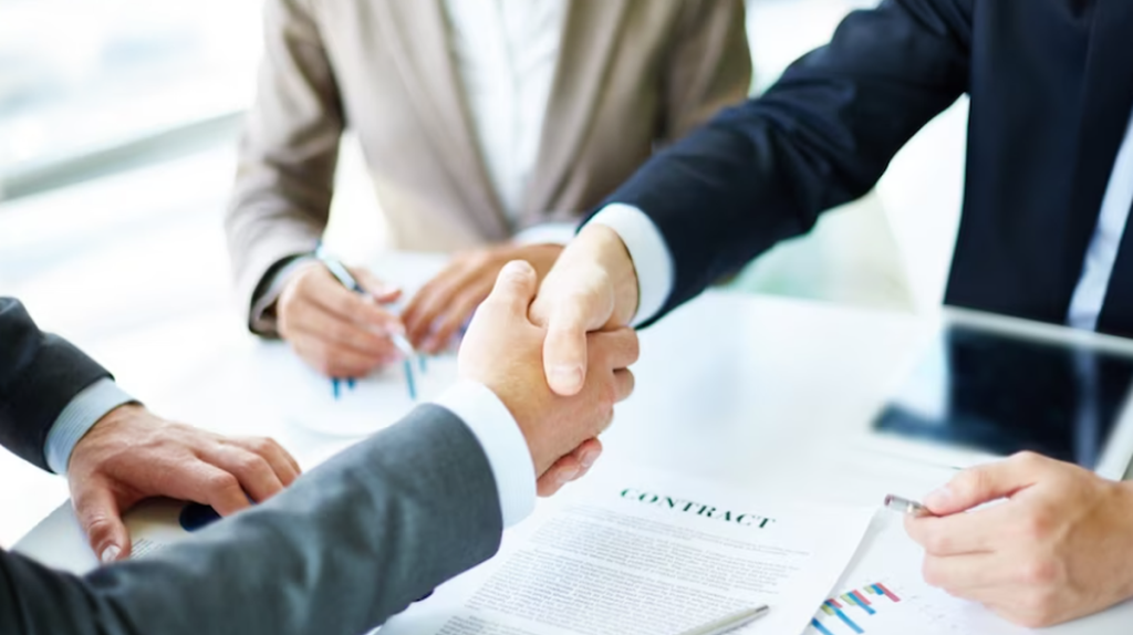 Perang Akuisisi Perusahaan Lintas Negara: Dari Softex Hingga Rokok