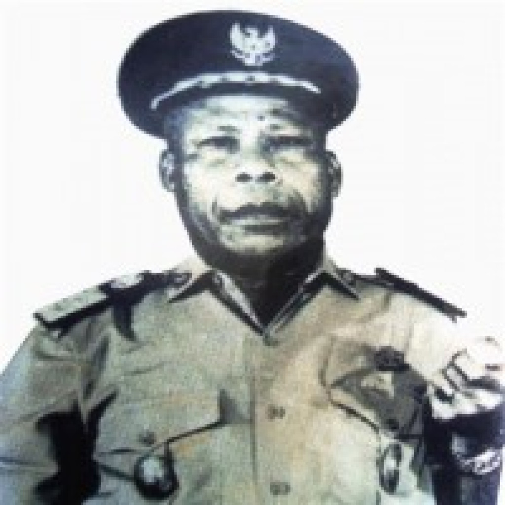 Perjuangan 6 Pahlawan Ini Kurang Populer, Tapi Berjasa Besar Bagi Bangsa Indonesia