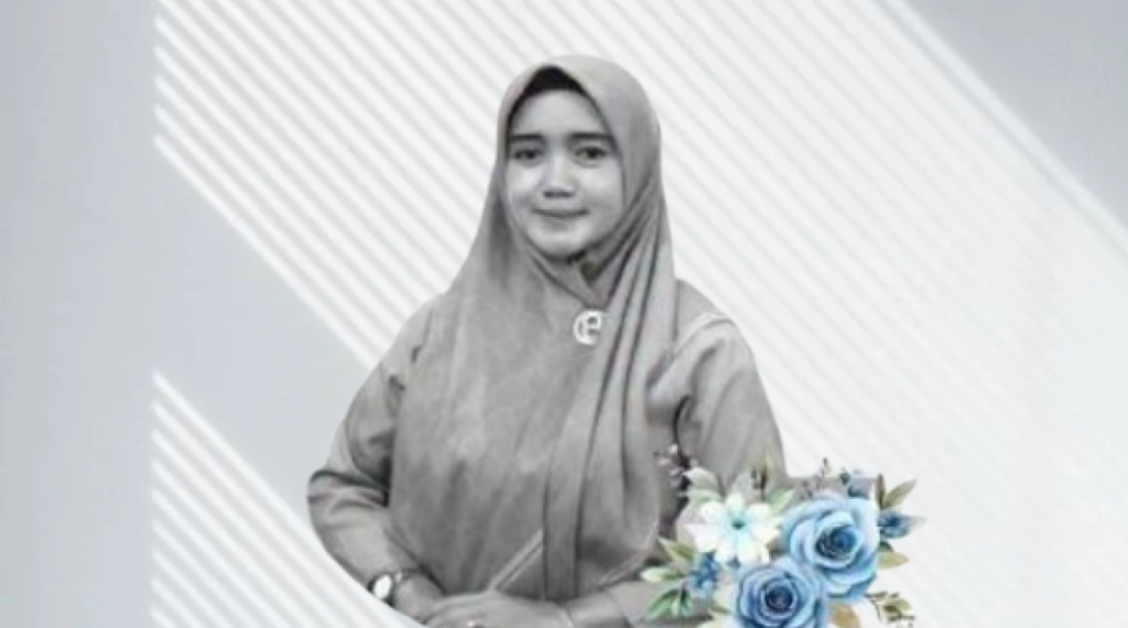 Pesan WhatsApp Janggal Ungkap Pembunuhan Dosen di Bungo, Pelaku Oknum Polisi