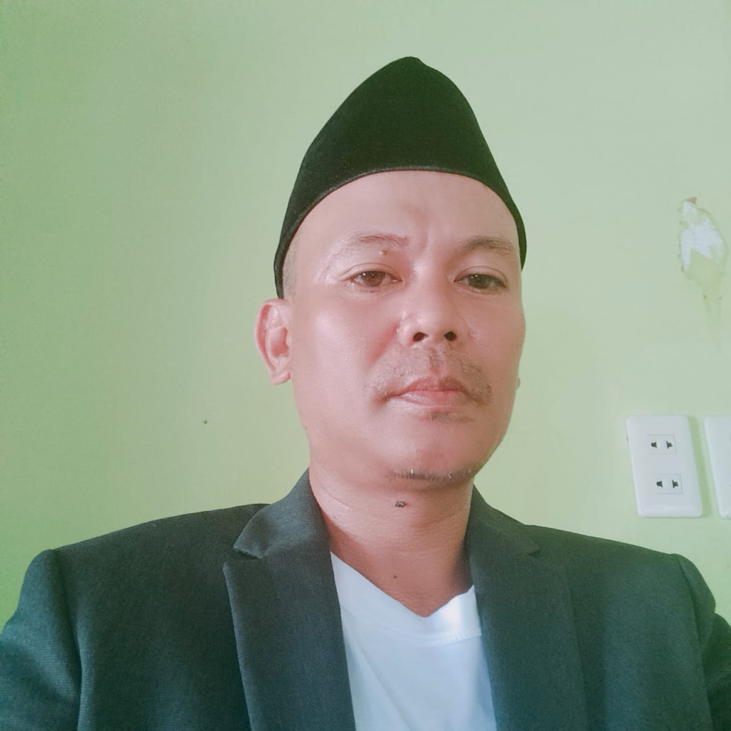Pimpinan ipwl keris sakti pusat rehabilitasi narkoba ucapkan terima kasih kepada bapak gubernur Sumatera Utara bapak bobby afit nst .