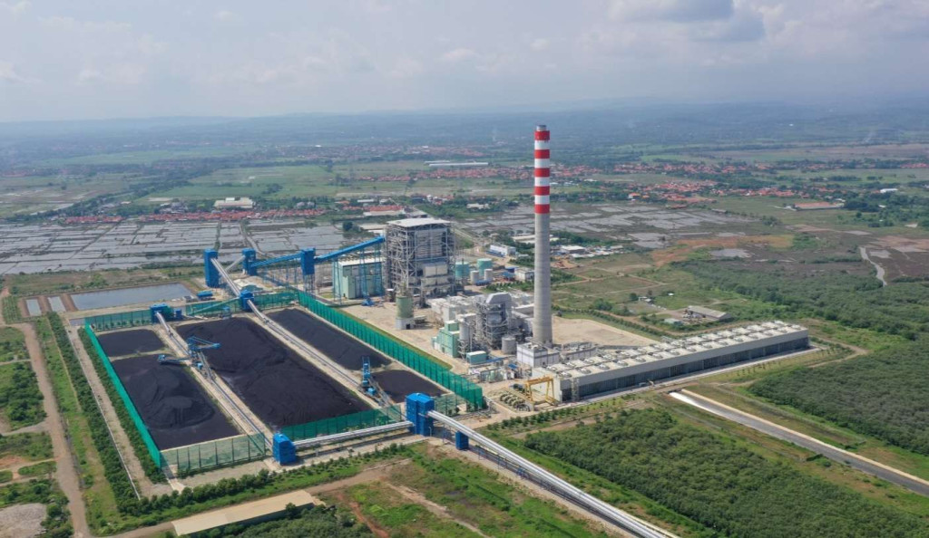 PLN dan Pemkab Cirebon Perkuat Sinergi Wujudkan Energi Bersih dan Daerah Berkelanjutan