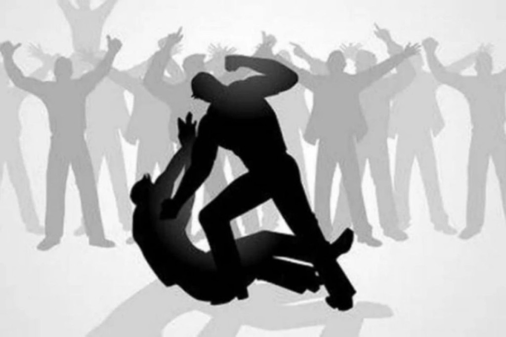 Polisi Sumut Aniaya Pengendara, Ternyata Derita Skizofrenia Sejak 2001