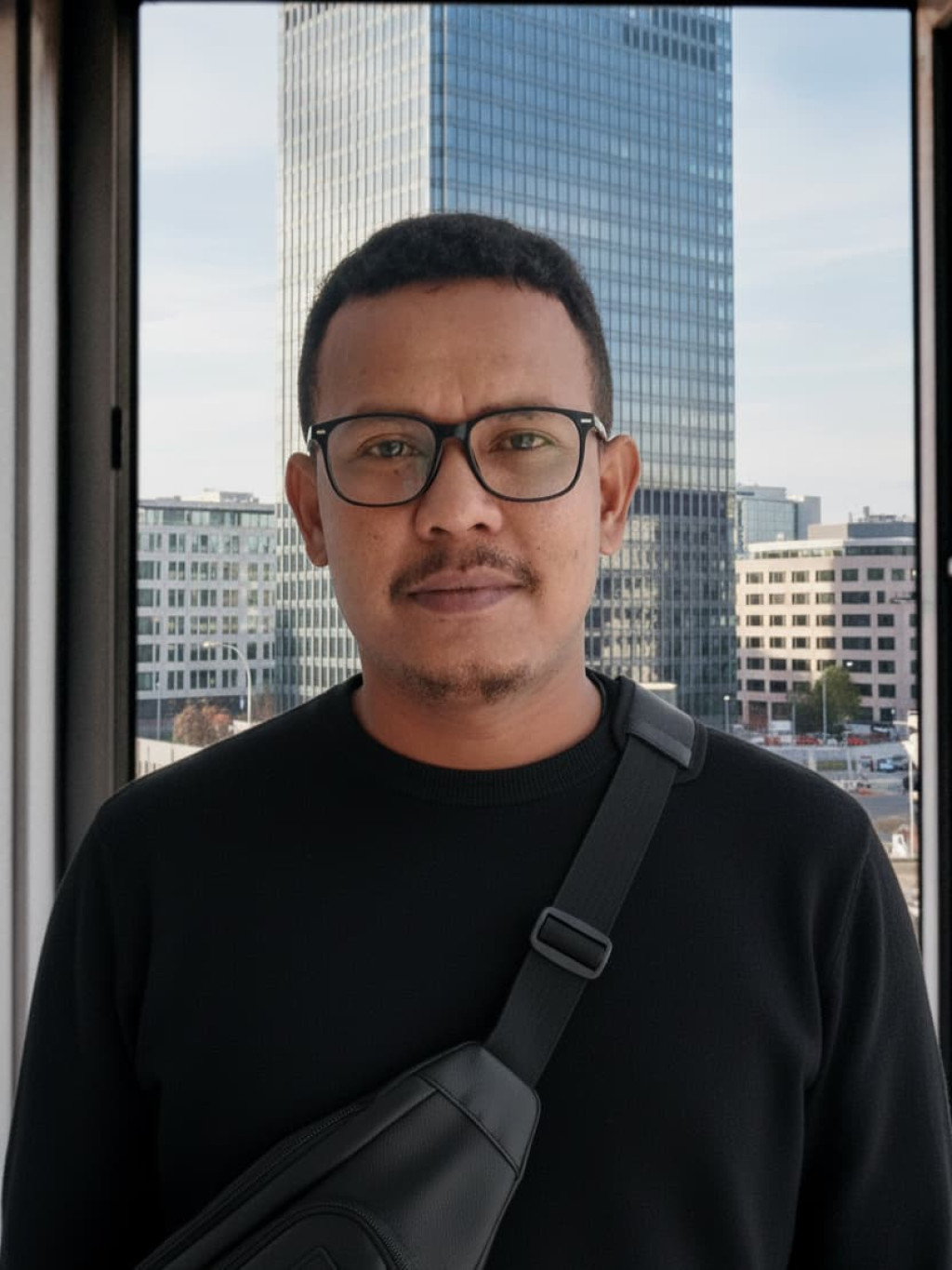 Polres Raja Ampat Amankan 3 Tersangka Pemerkosaan, Keluarga Minta Proses Hukum Seadil-adilnya