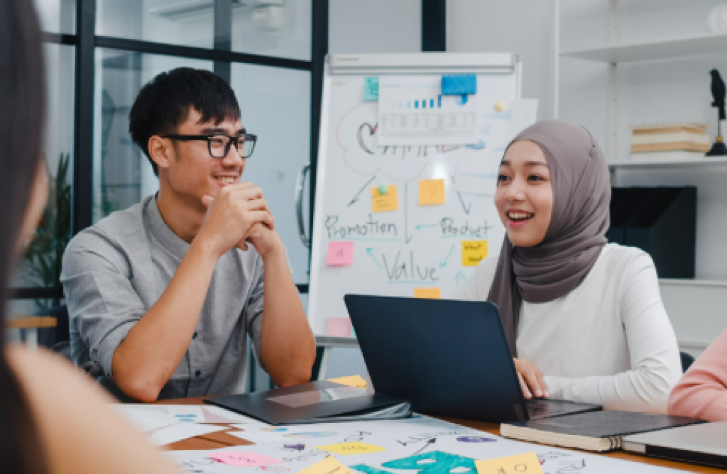 Program Magang Nasional Batch 2 Segera Ditutup, Jangan Sampai Ketinggalan