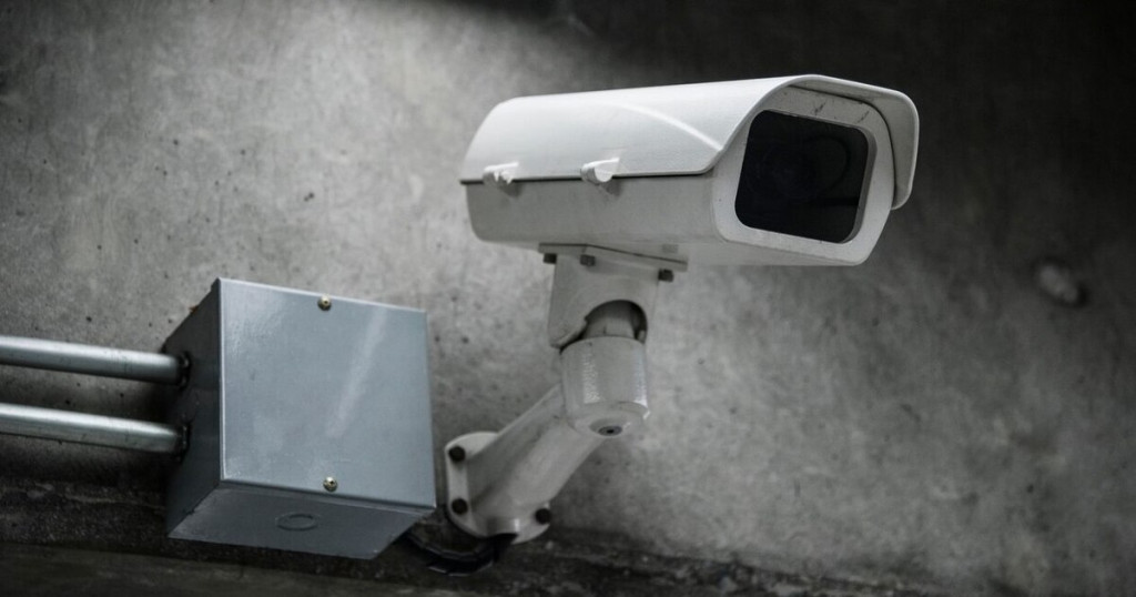 Prostitusi Pria di Taman Daan Mogot, DPRD Minta Tambah CCTV dan Penerangan