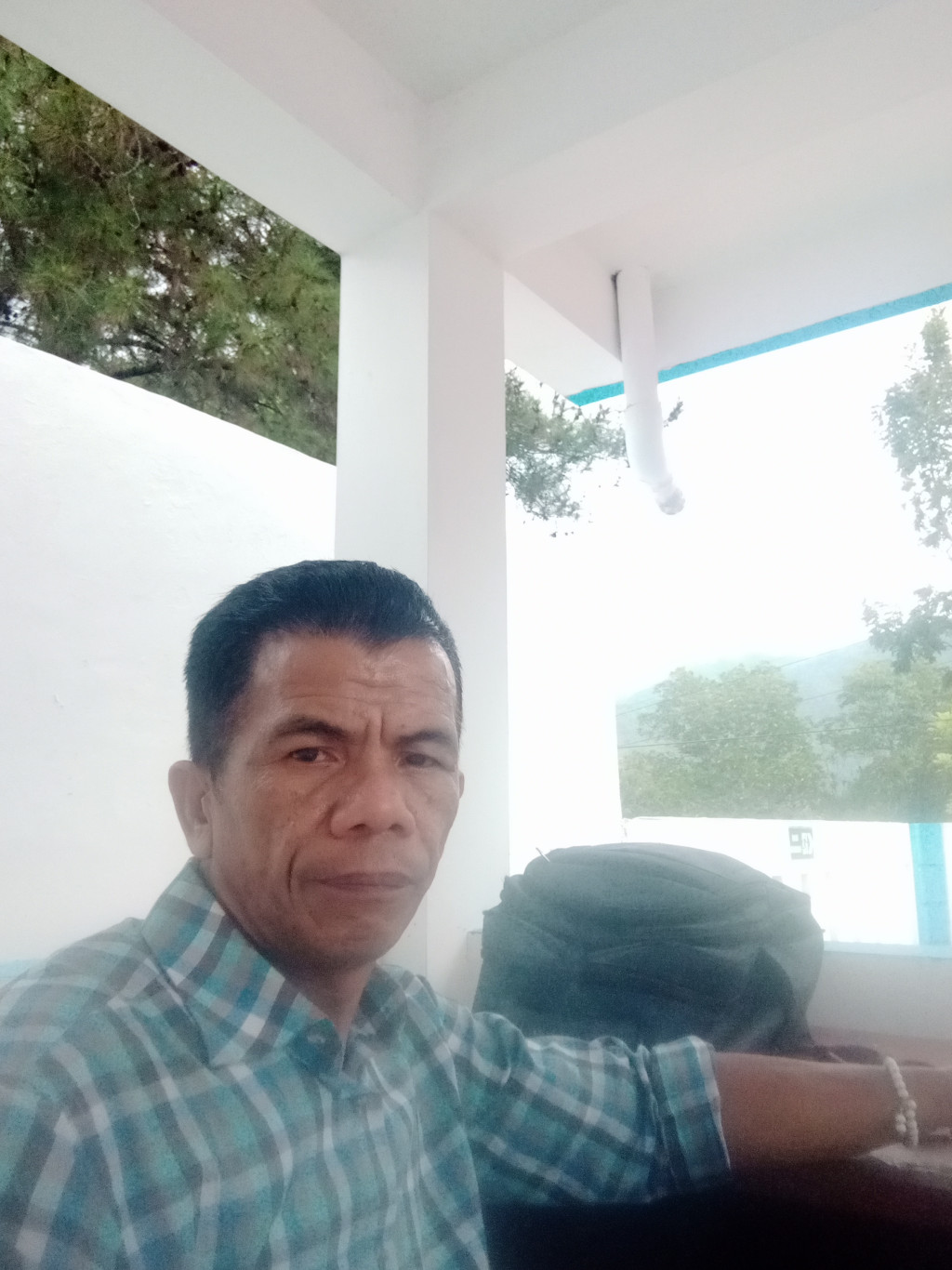 RADJA SIBANGGOR: Peringatan Hari Guru, Menghargai Dedikasi dan Kontribusi Guru dalam Membangun Masa Depan