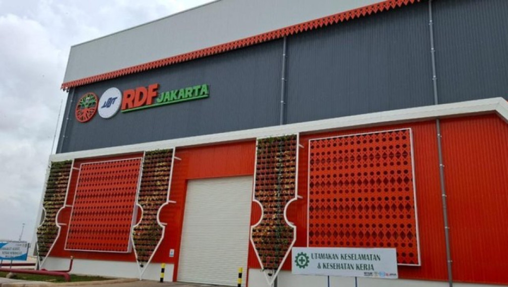 RDF Rorotan Mau Didemo Lagi, Pramono Buka Suara Warga Minta Tutup