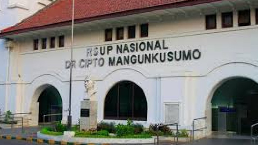 RSCM Luncurkan Panel Genetik MODY untuk Perkuat Deteksi Dini Diabetes Usia Muda