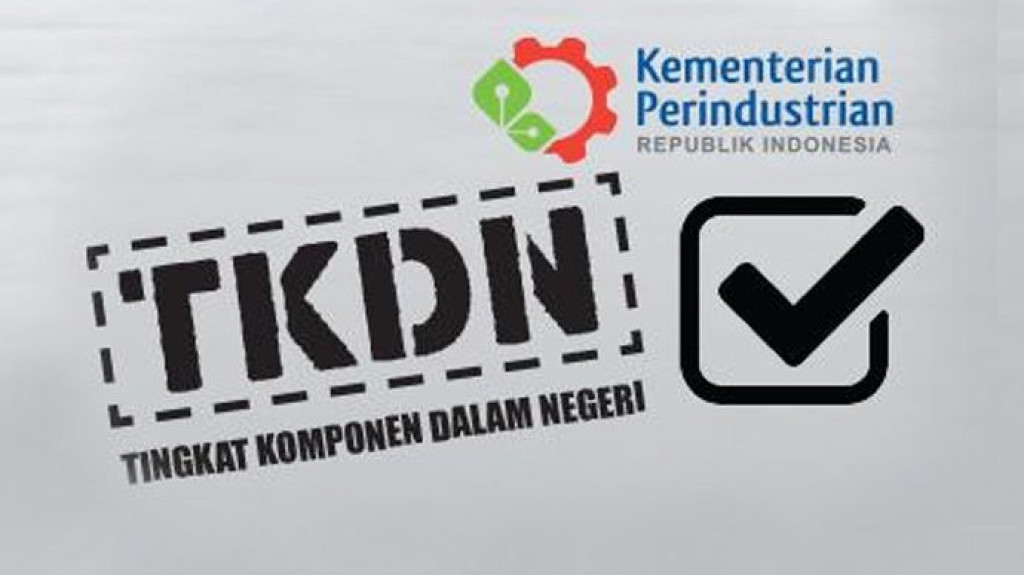 Rusak hingga Tak Penuhi TKDN, Mentan Setop Pengadaan Alsintan