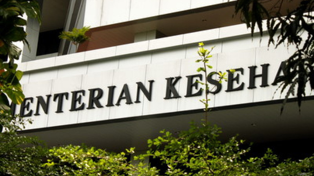 Sandbox Kesehatan 2025 Resmi Dibuka, Kemenkes Ajak Pelaku Teknologi Kesehatan Berinovasi