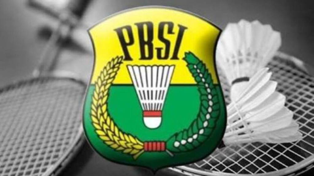 SEA Games 2025 Jadi Ajang Uji Mental bagi Pebulu Tangkis Muda Indonesia