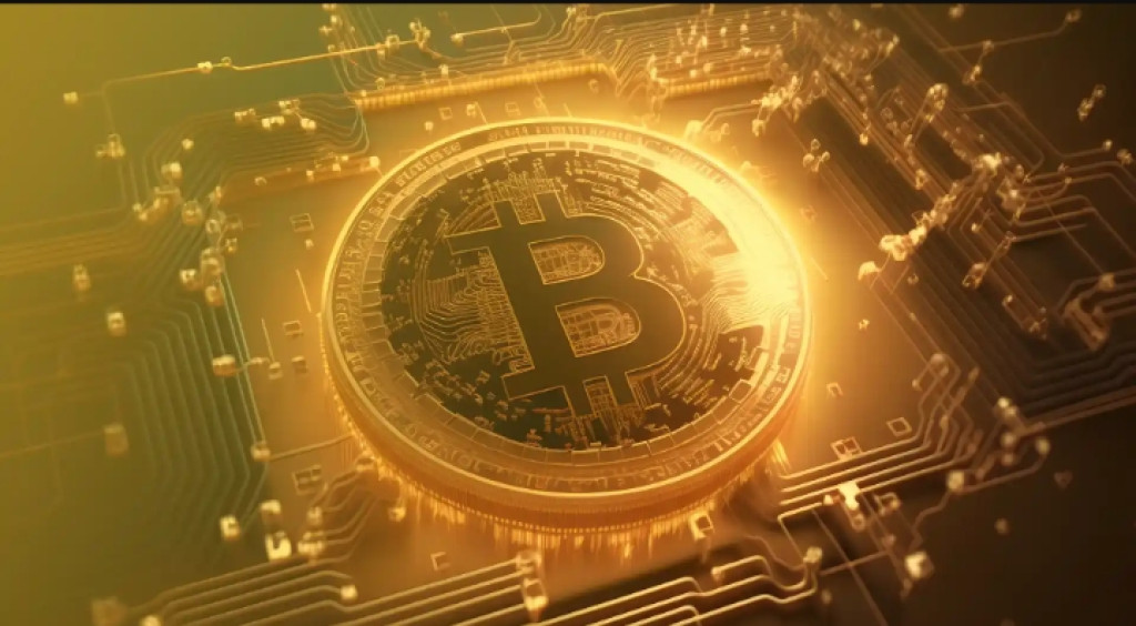 Sejarah Bitcoin: Dari Ide Satoshi Sampai Jadi Aset Digital Terbesar