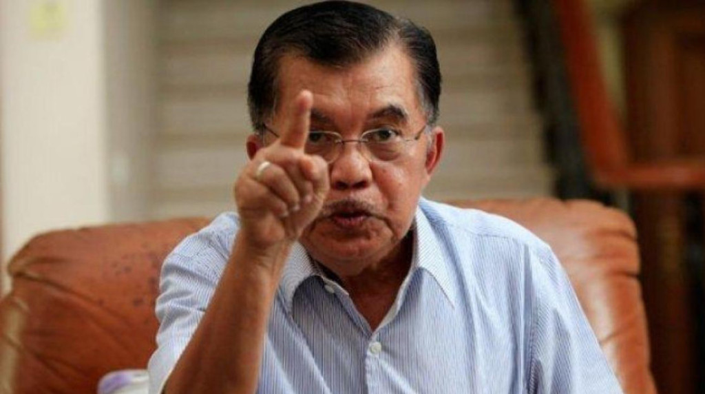 Sengketa Tanah 16 Hektare Memanas: JK vs GMTD Sama-Sama Klaim Kepemilikan Sah