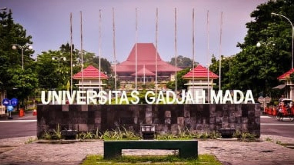 Soal Sidang KIP terkait Ijazah Jokowi, UGM Buka Suara