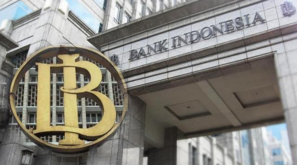 Soal Sumber Data Dana Pemda Ngendap di Bank, Bos BI Buka Suara