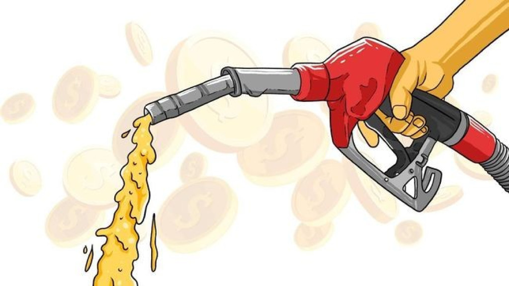 Surat Edaran ESDM Soal BBM Dinilai Tak Adil: Sah Administratif, Lemah Substantif