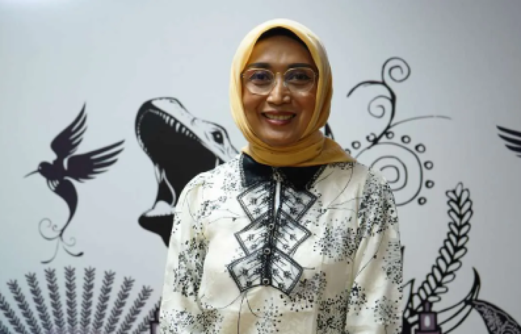 Tak Terima Dituduh Rugikan Negara Rp1,2 T, Mantan Dirut ASDP: Tak Ada Bukti Korupsi