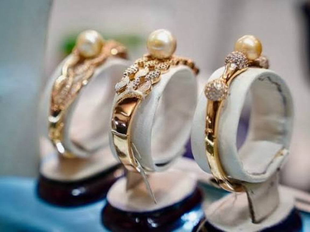 Tampil di Madrid, UMKM Perhiasan dan Aksesori Indonesia Catat Potensi Transaksi Senilai Rp1,9 Miliar