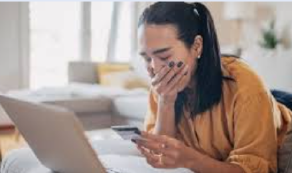 Telepon Tengah Malam Bikin RG Tertipu Rp165 Juta, Modusnya Bikin Merinding!