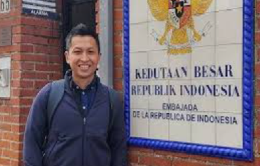 Temuan 24 Kali Check-In Arya–Vara Terkuak, Keluarga Desak Polisi Buka Privasi