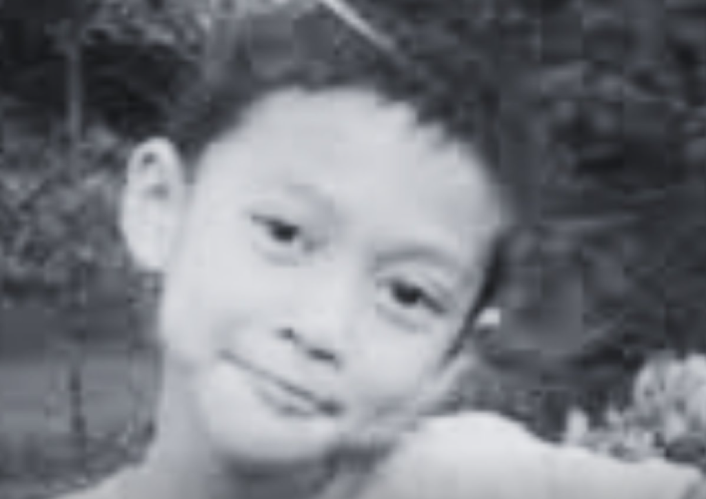 Teror Was-was Pelaku Setelah Buang Jasad Alvaro: Takut Sidik Jari Terbongkar