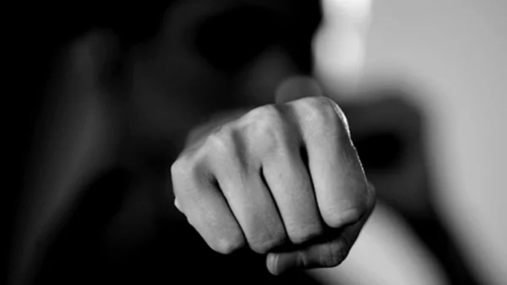 TKI 20 Tahun Dieksploitasi di Malaysia, Suami-Istri Majikan Dijerat Pasal Perdagangan Orang