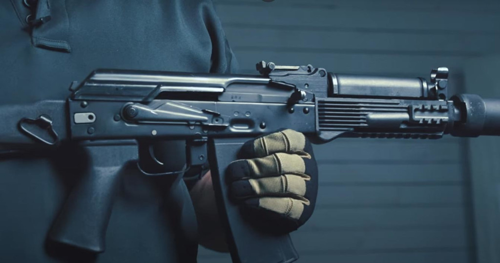 Todongkan Pistol dan Ancam Serang RS, Pria di New York Dilumpuhkan NYPD