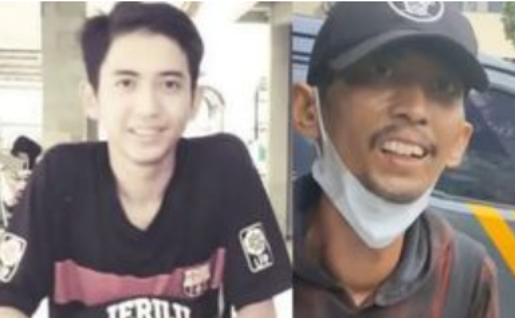 Tragedi Randika: Pemuda 'Broken Home' Meninggal Karena Lapar, Tinggalkan Surat Terakhir