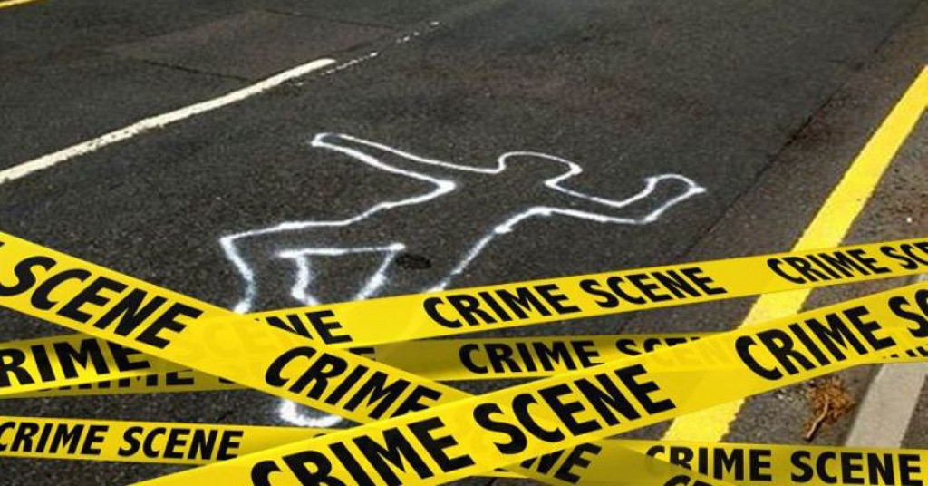 Truk Tangki Solar Hantam Mobil Carry di Purworejo, Satu Korban Masih Terjepit