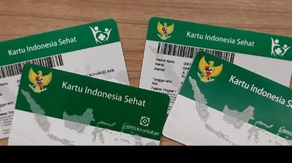 Tunggakan Iuran BPJS Kesehatan Bakal Dihapuskan Menkeu Purbaya, Cek Syaratnya