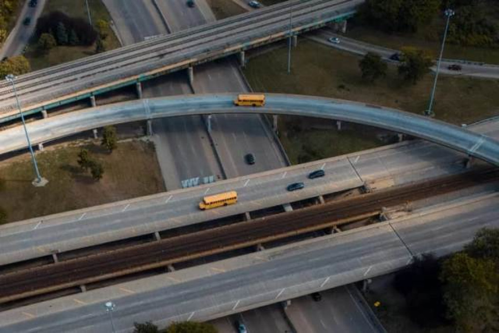 Utang Bangun Fly Over Juanda - Margonda Kota Depok: Tapi Mampu Berhibah Uang Miliaran