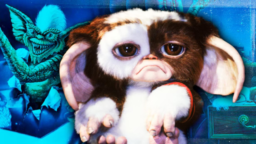 Warner Bros. Hidupkan Kembali Waralaba Legendaris, “Gremlins 3” Tayang 2027