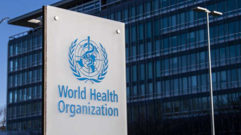 WHO Cabut Status KLB Polio Indonesia, Pemerintah Tingkatkan Kewaspadaan