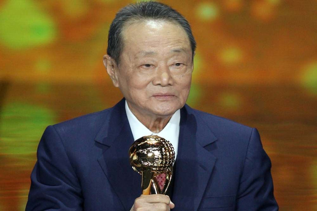 Wilmar International Milik Robert Kuok Dihantam Dua Putusan Berat: Kasus Korupsi & Penipuan