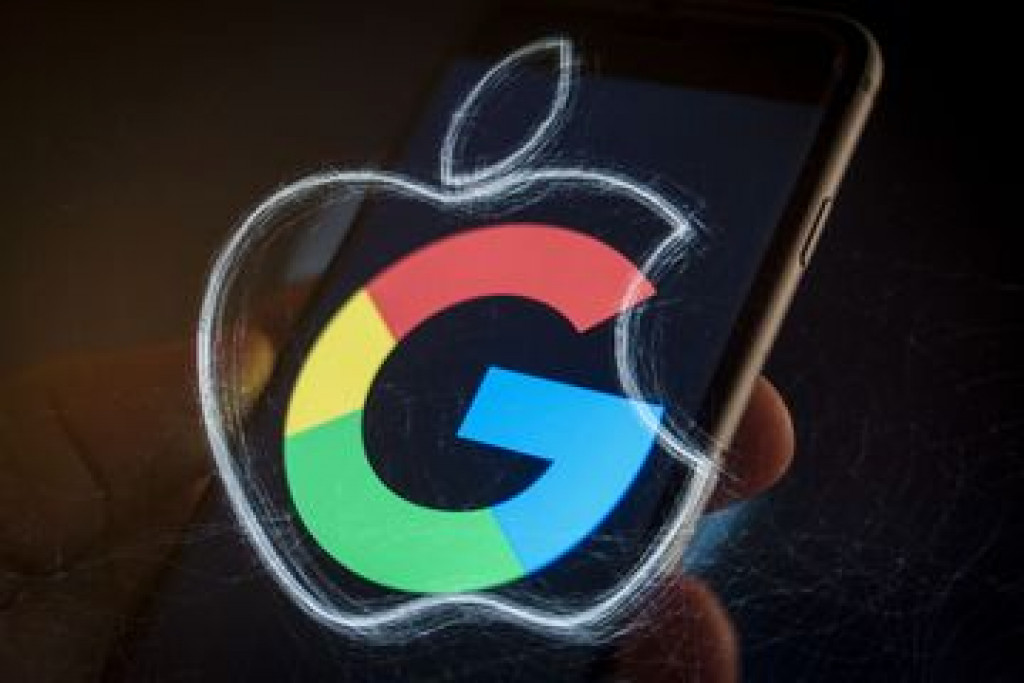 Digugat Apple, Google Sebut Spyware NSO Hebat Sekaligus Mengerikan