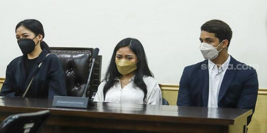 Dua Oknum TNI Terlibat Kasus Rachel Vennya Dipastikan Akan Diproses Puspomau