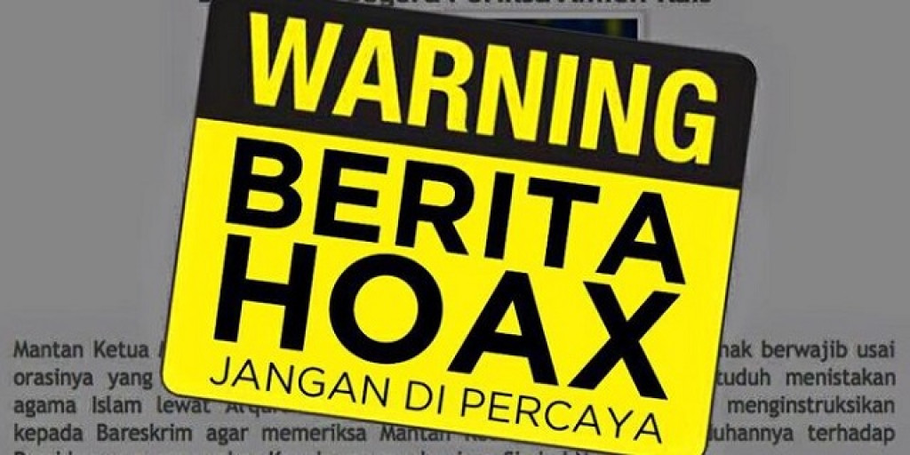 Gegara Informasi Hoax, Sejumlah Pelamar Datangi PLN Bali