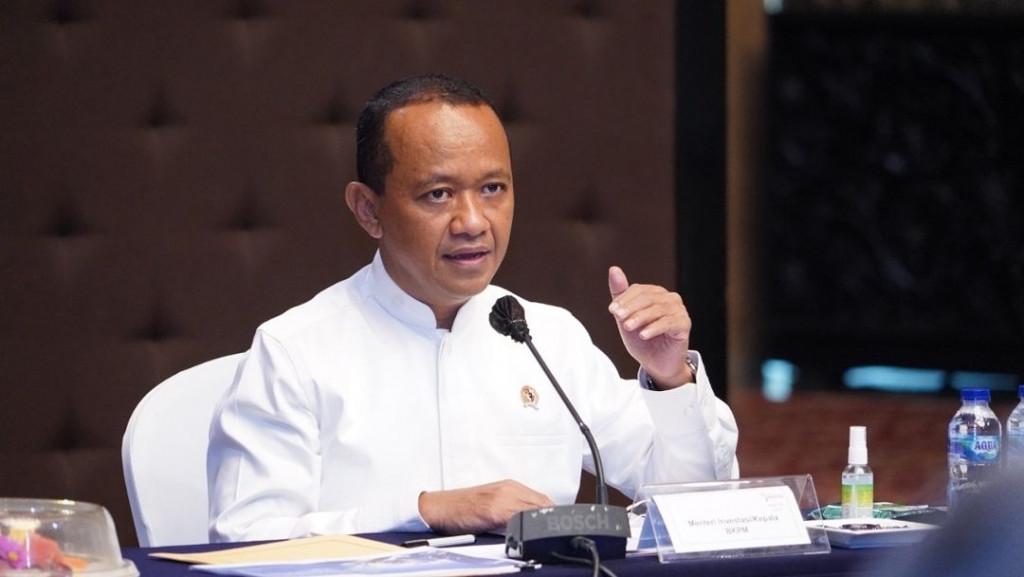 soal psikotes kerja pt soal psikotes kerja pt