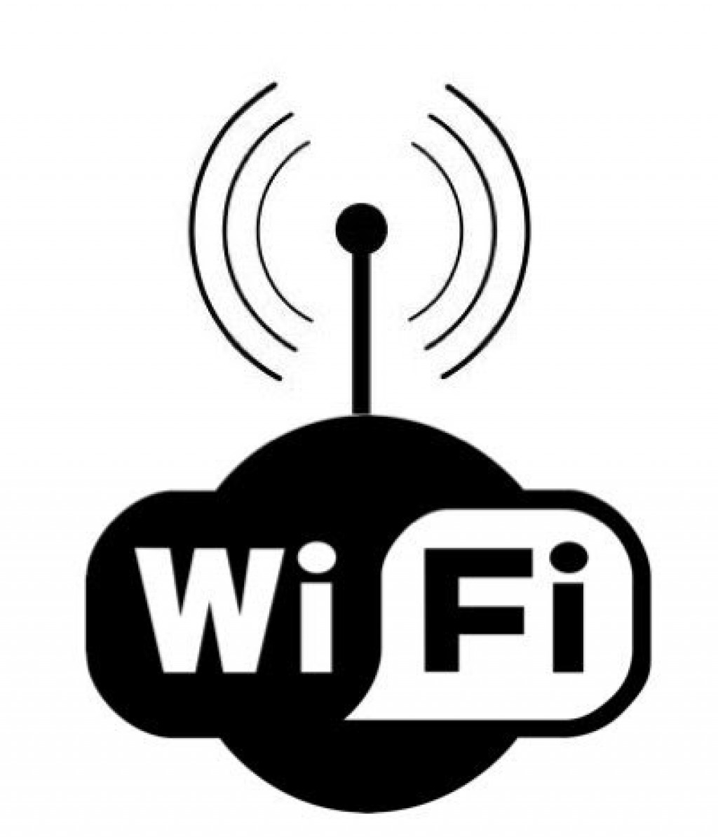 Про вай фай. Вай фай. Wi Fi картинка. WIFI логотип. Табличка вай фай.