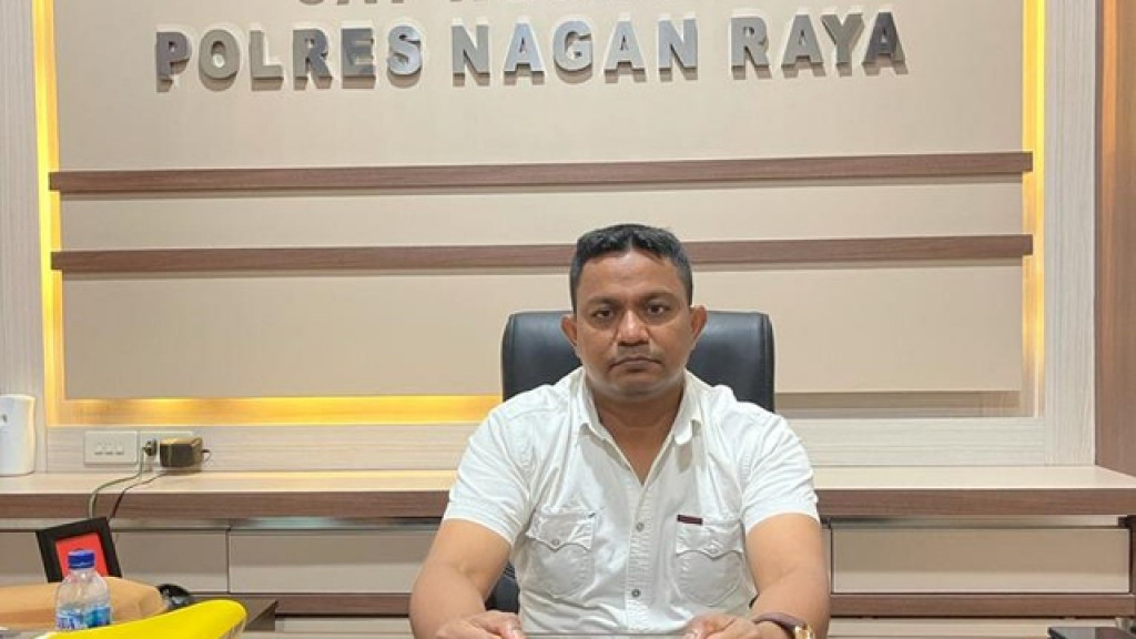 Polisi Selidiki Dugaan Penipuan Lamaran Kerja di PLTU Nagan Raya Aceh