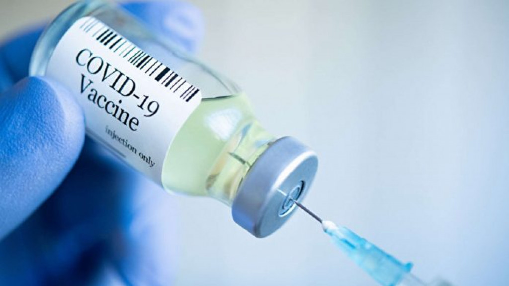 WHO Sarankan Warga Pengguna Vaksin Sinovac Segera Dapatkan Booster