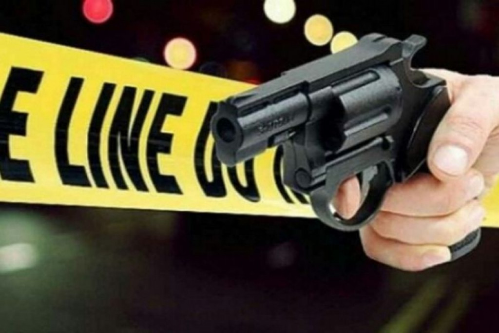 Polisi Tertembak Rekannya Sendiri di NTT Bukan Baku Tembak, Begini Kronologinya