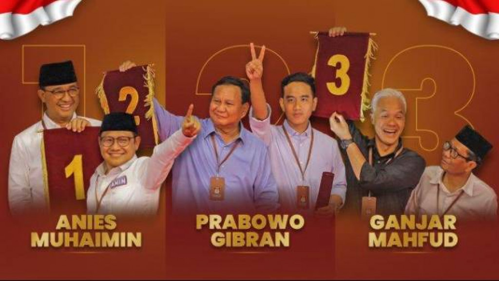 Debat Cawapres Pilpres 2024 Cak Imin Gibran Dan Mahfud Adu Gagasan   Debat Cawapres Pilpres 2024 Cak Imin Gibran Dan Mahfud Adu Gagasan EhM0JF3v43 