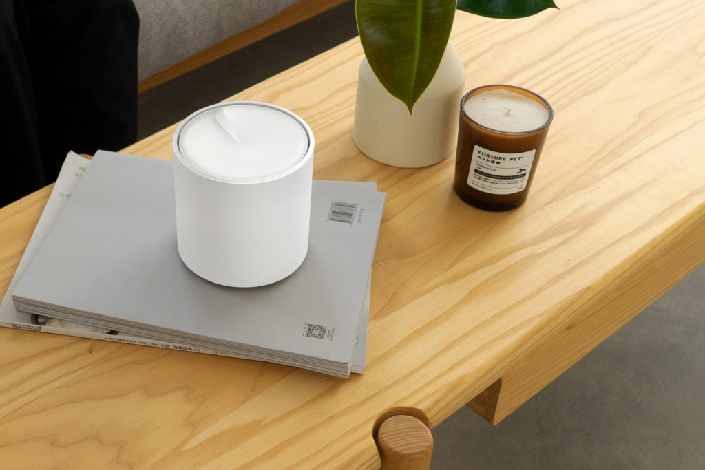 Tips Memilih Router untuk Bangunan yang Luas dan Berlantai Tingkat